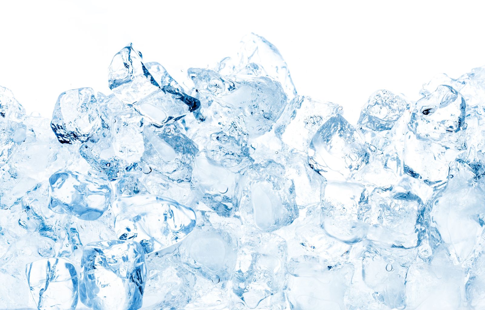 氷感熟成のイメージ